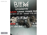 Oto Çıkma Parça / Elektrik / Şarj Dinamosu / Nissan / Primera / Çıkma Parça 