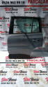 VW TİGUAN SOL ARKA KAPI ÇIKMA ORJİNAL