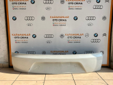 RENAULT MEGANE 3 BAGAJ KAPAK BANDI ORJİNAL