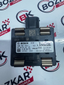 3Q0907566L T-ROC RADAR BEYNİ ORJİNAL SIFIR