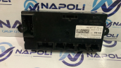 1EA907727AB VW ID.3 ID.4 KLİMA KONTROL ÜNİTESİ