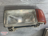 audi 80 B2 Orta Kasa FAR çıkma 1984 - 1986