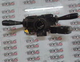 RENAULT SYMBOL SİNYAL KOLU 479454698R