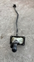 RENAULT CLİO SYMBOL VİTES MEKANİZMASI