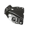 3V0805489B SUPERB 2015 PANEL ÖN BRAKETİ