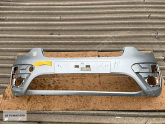 RENAULT EXPRESS ÖN TAMPON