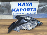Oto Çıkma Parça / Elektrik / Stop / Fiat / Egea / Çıkma Parça 