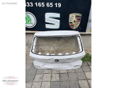 SKODA KODİAQ BAGAJ KAPAĞI