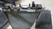 OPEL INSİGNİA RADYATÖR SET