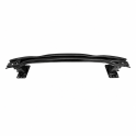5NN807305 Tiguan Allspace Arka Tampon Demiri 2018-2025