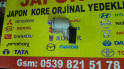 ALİA/TİGGO GERGİ BILYASI KÜTÜGÜ 1,6 ARASI SIFIR