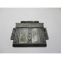 Citroen Picasso 1.8 Motor Beyni 9647007880 9644674980 S2000-1