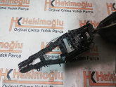 Oto Çıkma Parça / Mekanik / Kapı Kilidi / BMW / 3 Serisi / Çıkma Parça 
