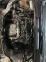 FORD FOCUS 3 1,6 DİZEL MOTOR