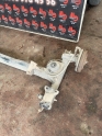 Oto Çıkma Parça / Alt Takım & Direksiyon / Torsiyon / Fiat / Uno / Çıkma Parça 