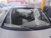 Oto Çıkma Parça / Kaporta & Karoser / Ön Cam / Renault / Symbol / Çıkma Parça 