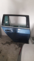 Oto Çıkma Parça / Kaporta & Karoser / Kapı / Volkswagen / Golf / Çıkma Parça 