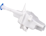 DEPO SU FİSKİYE HYUNDAI ACCENT BLUE 11-18 98620-1R010