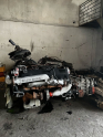 Oto Çıkma Parça / Motor / Motor Komple / Ford / Cargo / Çıkma Parça 