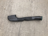 MERCEDES CLA W118- A W177 HAVA EMME BORUSU A6540941997