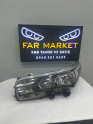 Oto Çıkma Parça / Elektrik / Far / Toyota / Corolla / Çıkma Parça 