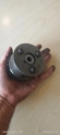 Oto Çıkma Parça / Motor / Eksantrik Dişlisi / Nissan / Almera / Çıkma Parça 