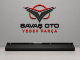 DUCATO ARKA TAMPON ORTA 2007 2008 2009 2010 2011 VE ÜZERİ /TAİWAN