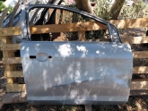 FORD FOCUS ÇIKMA SAĞ ÖN KAPI