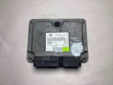 Seat Ibiza 1.4 Motor Beyni 6160064404 036906034AL IAW4MV.AL