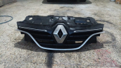Oto Çıkma Parça / Kaporta & Karoser / Sol Yan Sac / Renault / Megane / Çıkma Parça 