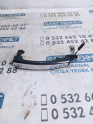 Oto Çıkma Parça / Mekanik / Kapı Kolu / Opel / Insignia / Çıkma Parça 
