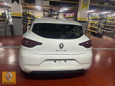 Renault Clio 5 Sağ Ön Çamurluk - Renkay Oto Kesme Parçalar
