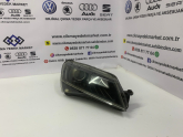 Oto Çıkma Parça / Elektrik / Far / Skoda / Superb / Çıkma Parça 