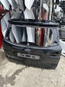 Ford ecosport arka bagaj kapağı