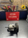 Oto Çıkma Parça / Alt Takım & Direksiyon / Direksiyon Pompası / Renault / Trafic / Çıkma Parça 