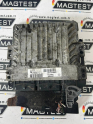 S180067142A SID305 RENAULT FLUENCE OTOMATİK MOTOR BEYNİ