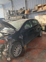 Oto Çıkma Parça / Elektrik / ABS Sensörü / Volkswagen / Polo / Çıkma Parça 