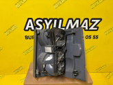 Oto Çıkma Parça / Elektrik / Stop / Land Rover / Range Rover / Çıkma Parça 