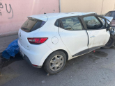 Oto Çıkma Parça / Elektrik / Stop / Renault / Clio / Çıkma Parça 