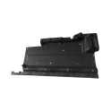8R0825208E Q5 13-17 MOTOR ALT YAN MUHAFAZA SAG AUDİ