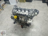 Oto Çıkma Parça / Motor / Motor Komple / Renault / Master / Çıkma Parça 