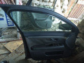 Oto Çıkma Parça / Kaporta & Karoser / Kapı / Audi / A4 / Çıkma Parça 
