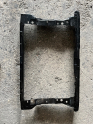SKODA OCTAVİA ÖN PANEL 2009-2012 ÇIKMA ORİJİNAL