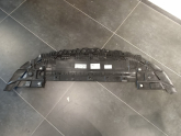 MERCEDES A W177 TAMPON ALT MUHAFAZA 1778858205 SO