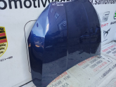 Oto Çıkma Parça / Audi / A3 / Kaporta & Karoser / Kaput / Çıkma Parça 