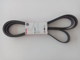 Defender L316 2.4 TD4 06>16 Kanallı Kayış GMB 7PK2958