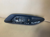 OPEL CORSA F SAĞ ARKA TAMPON ÇITASI ÇIKMA 9830297580 CANCAN OPEL
