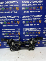 2013-2020 VOLKSWAGEN GOLF ORİJİNAL ÇIKMA ALT TRAVERS