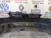 Oto Çıkma Parça / Kaporta & Karoser / Ön Tampon / Volkswagen / Golf / Çıkma Parça 
