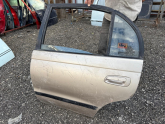 Oto Çıkma Parça / Mekanik / Kapı Döşemesi / Toyota / Carina / Çıkma Parça 